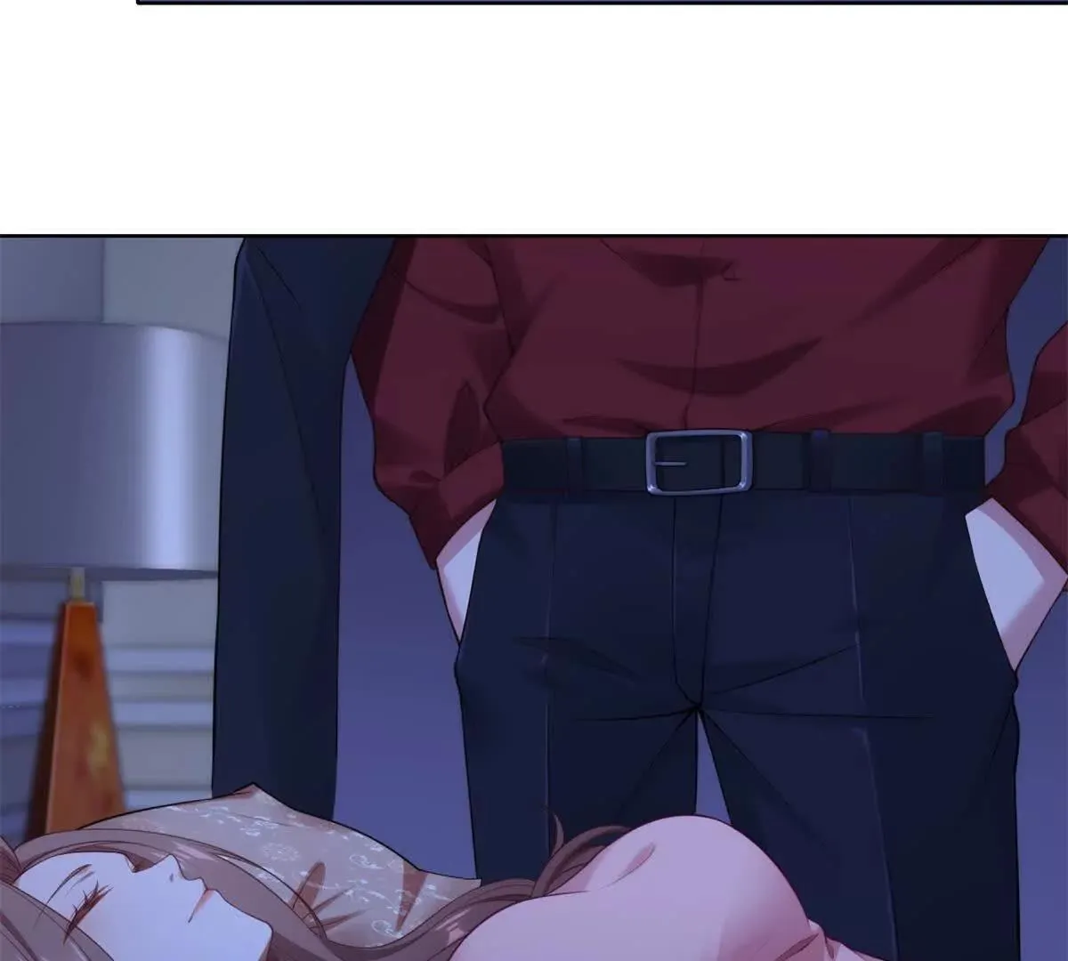 第312页