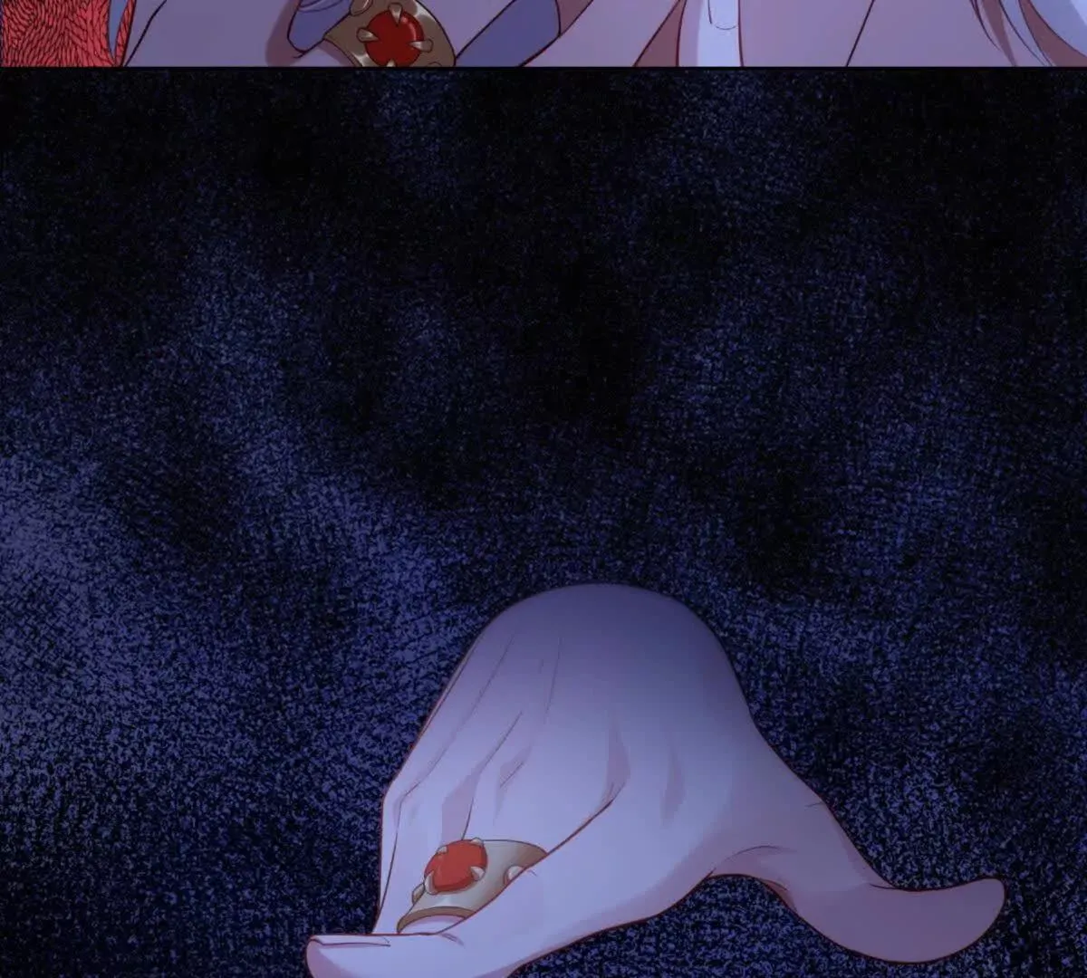 第357页