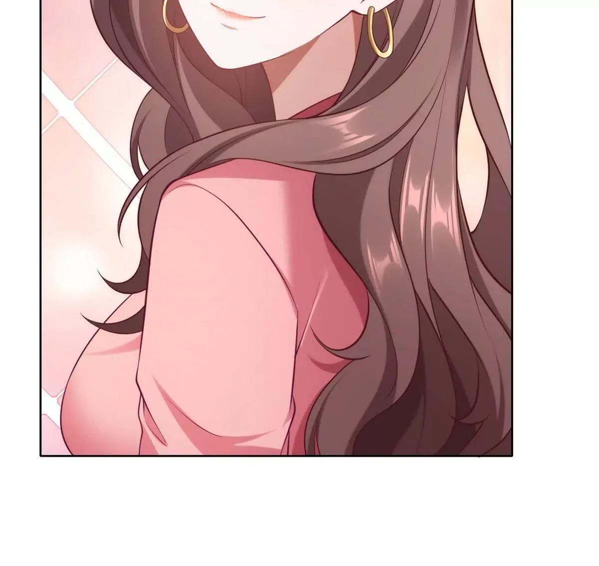 第240页