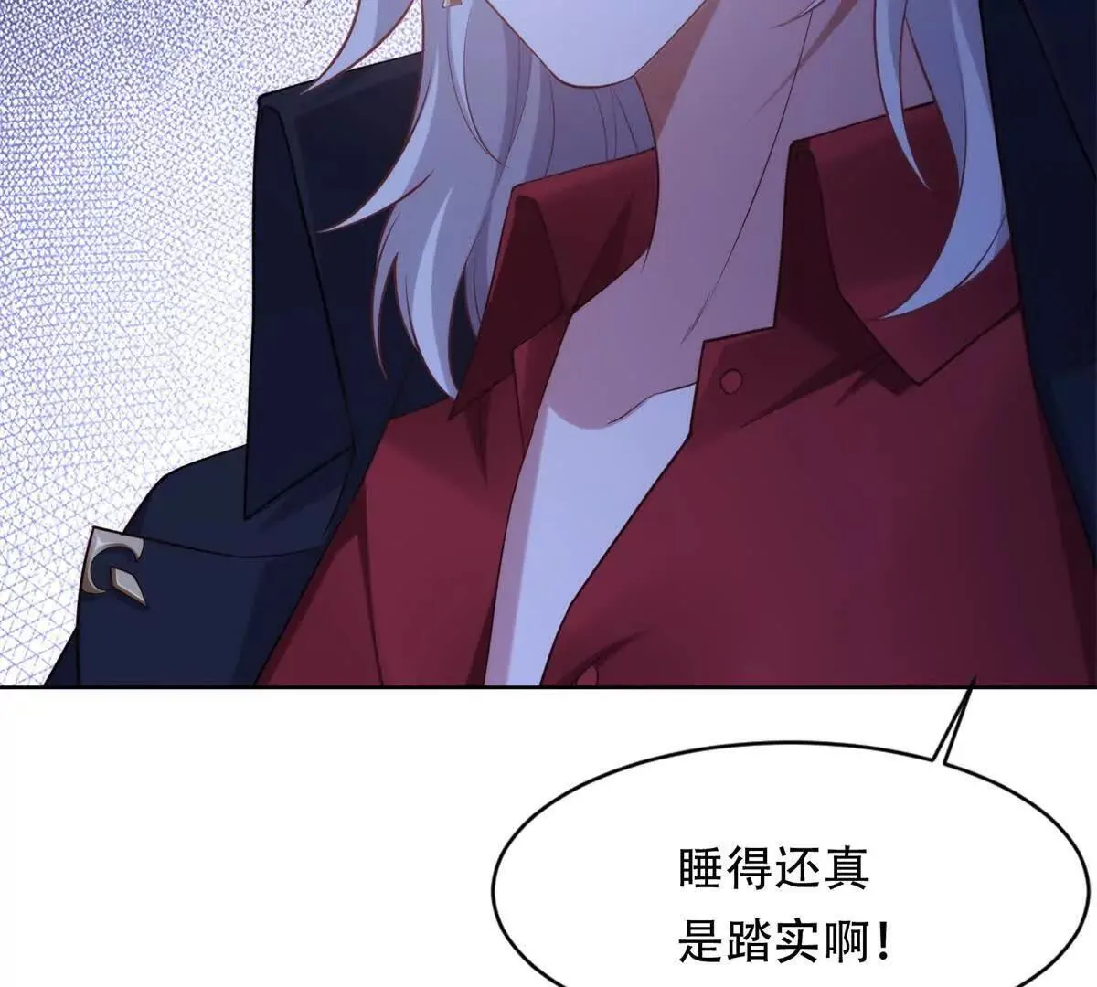 第318页