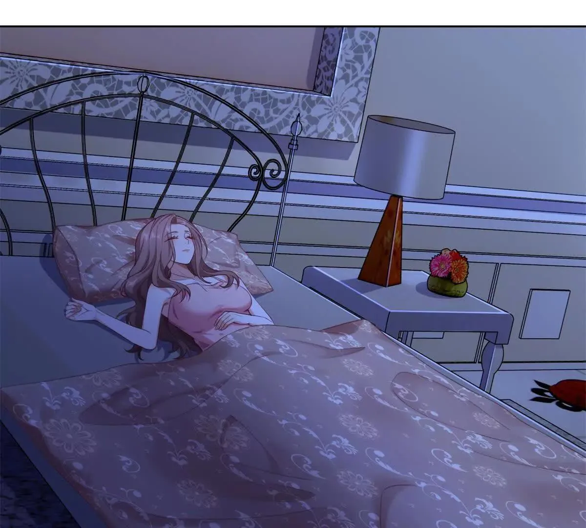 第303页