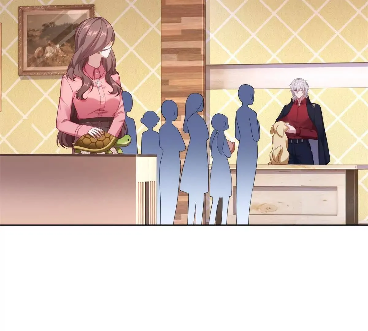 第234页