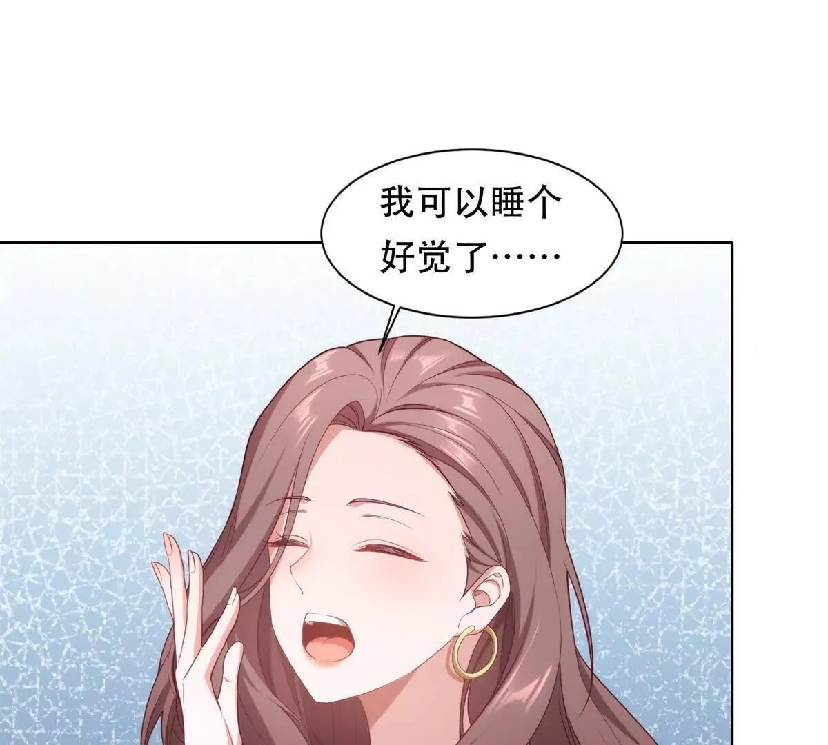 第279页