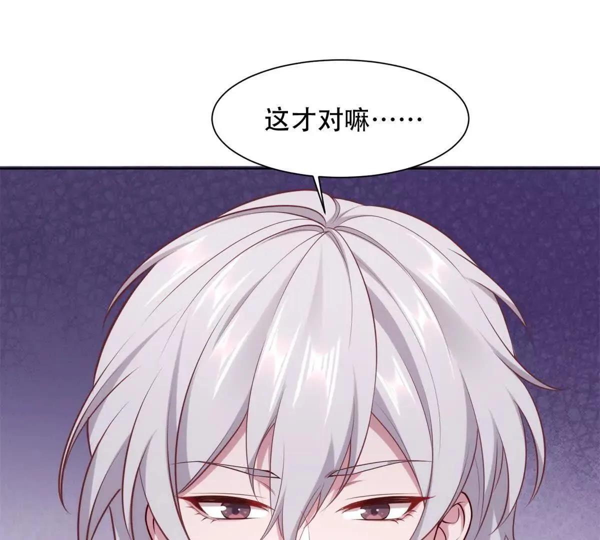 第222页
