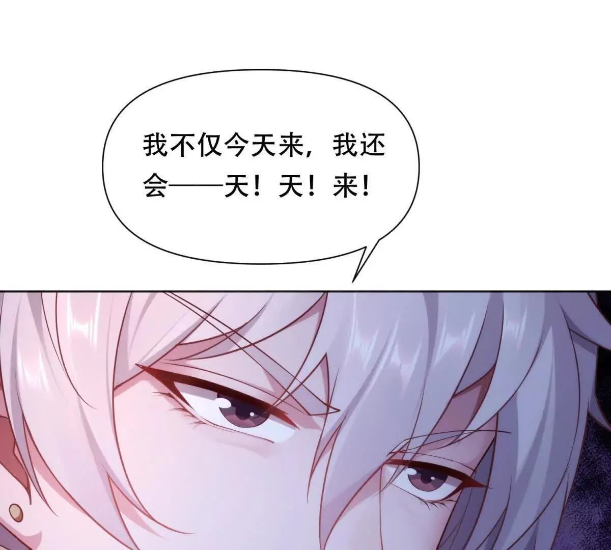 第375页