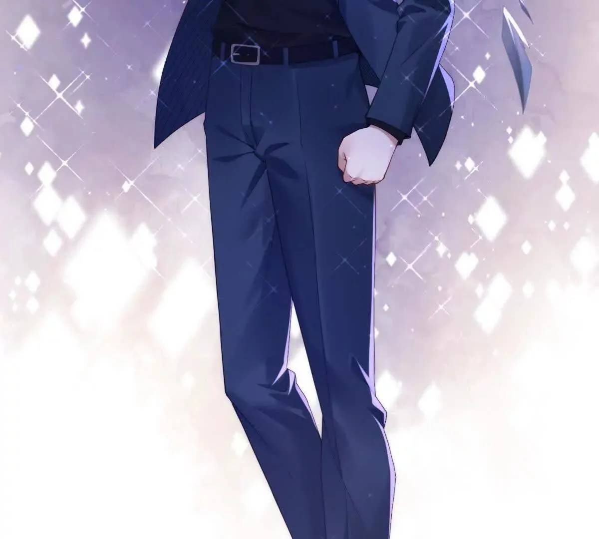 第153页