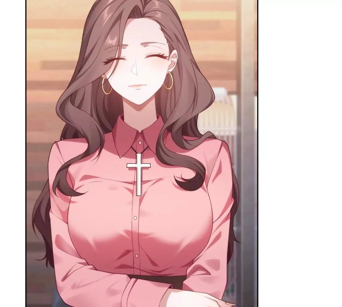第258页