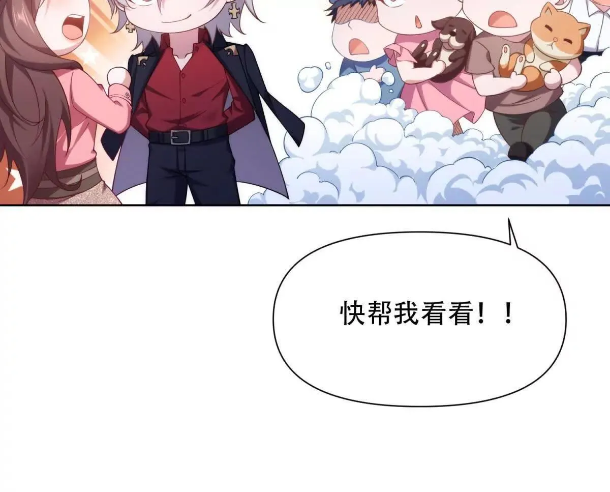 第273页
