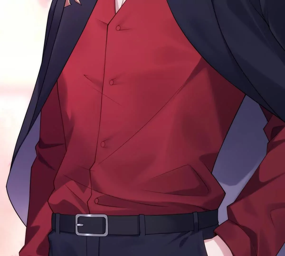 第243页