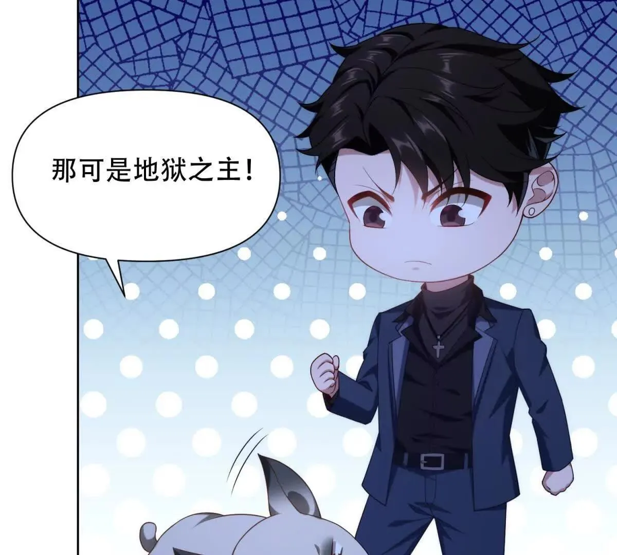 第135页