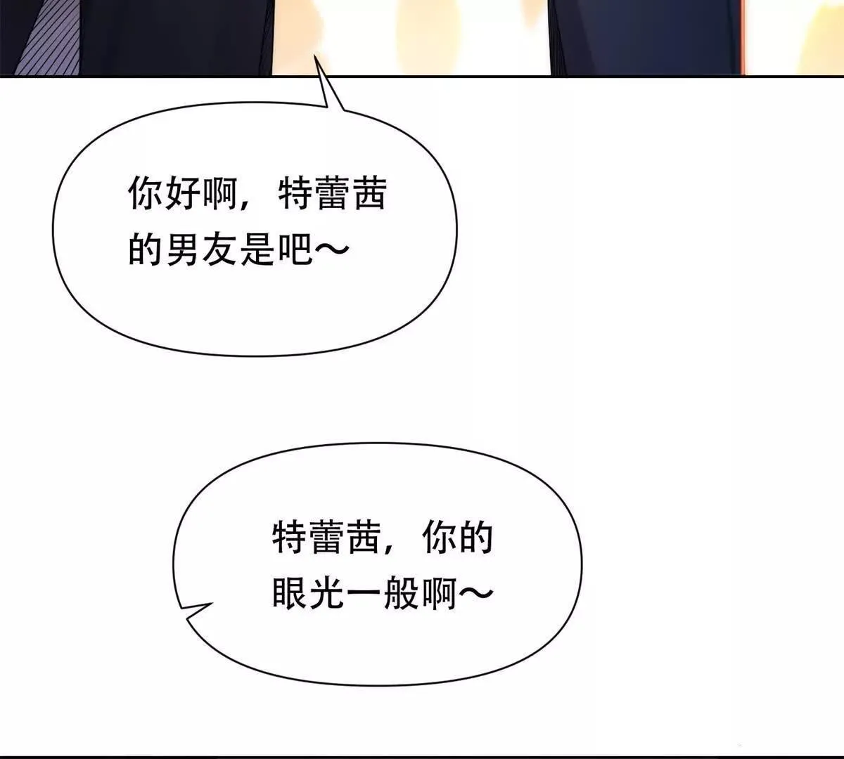 第318页