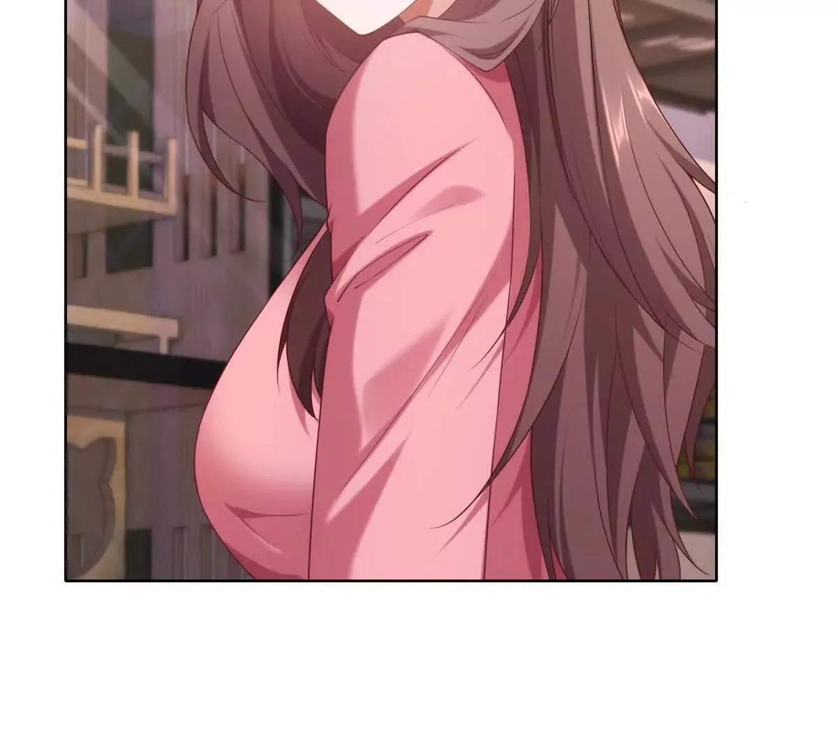 第234页