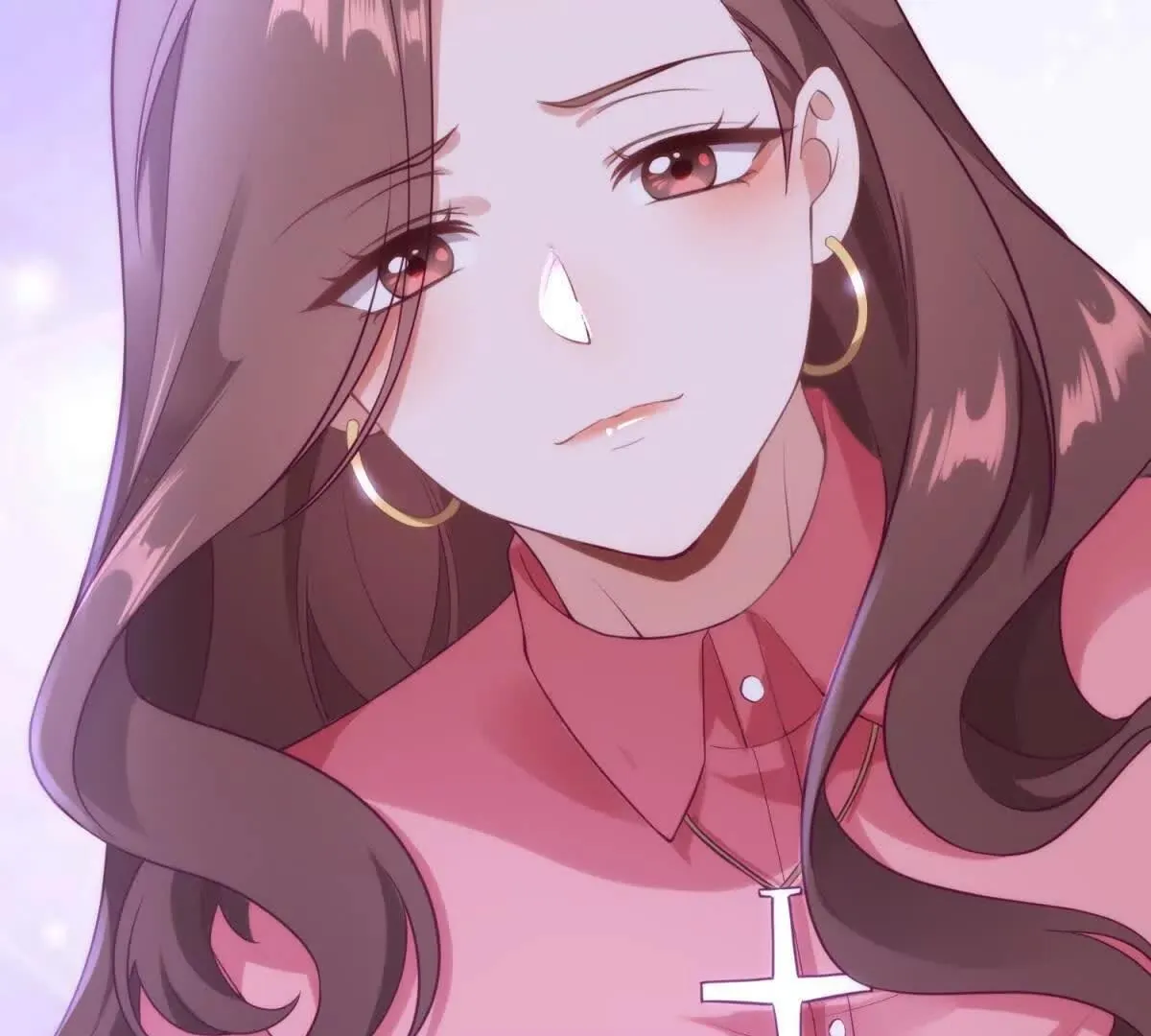 第303页
