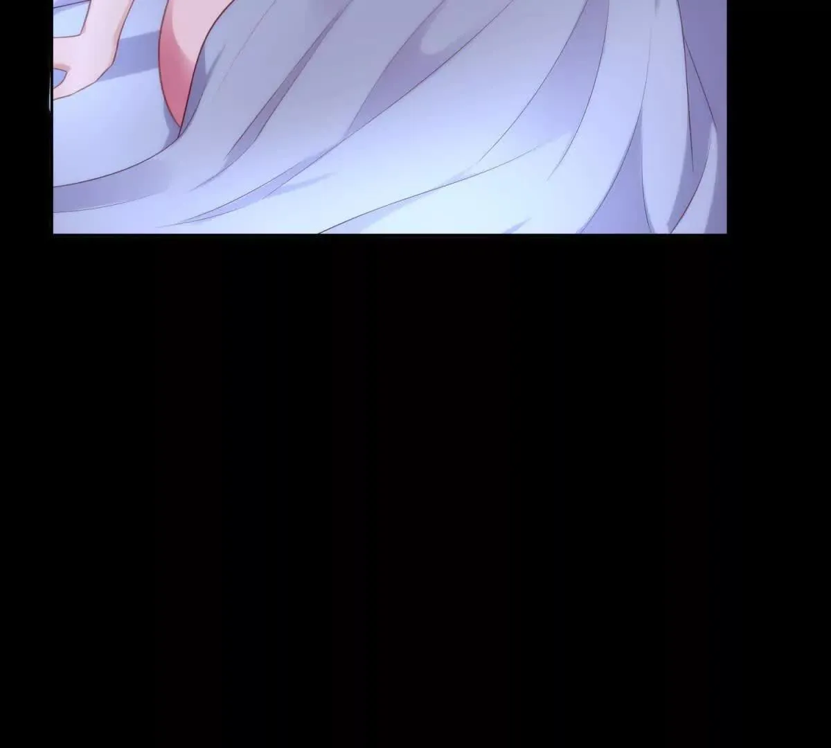 第282页