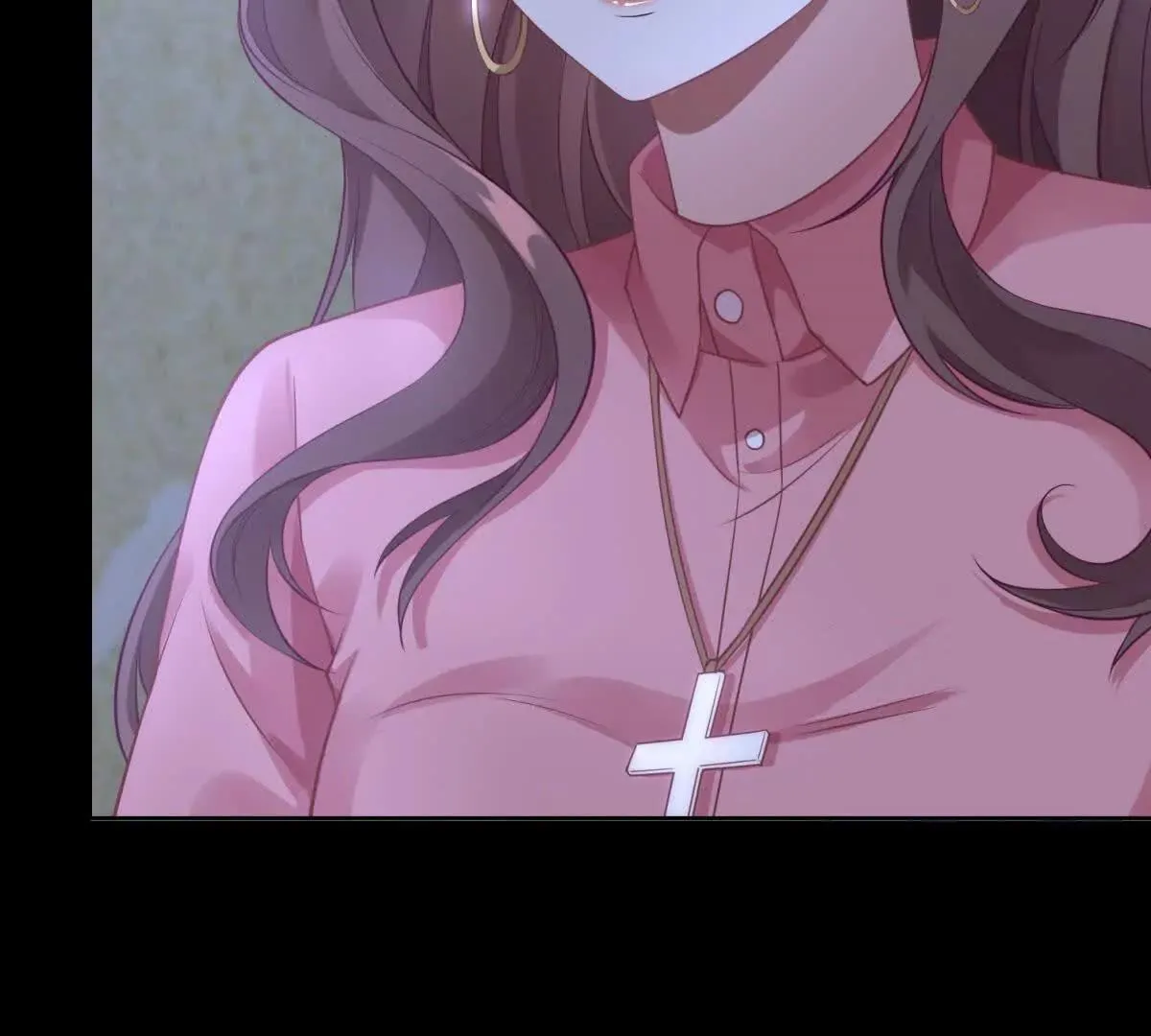第222页