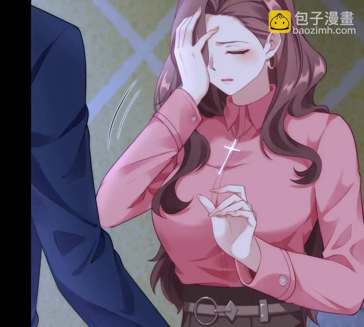 第258页