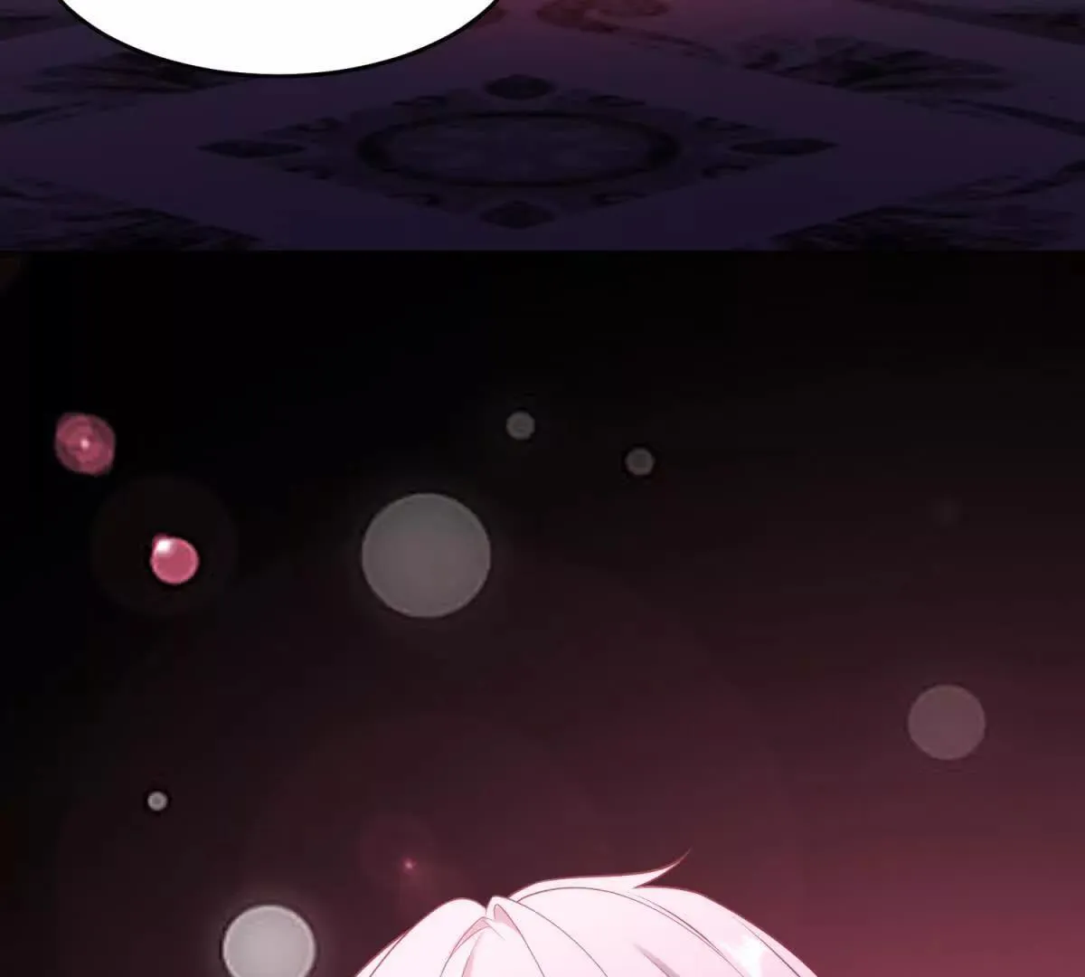 第402页