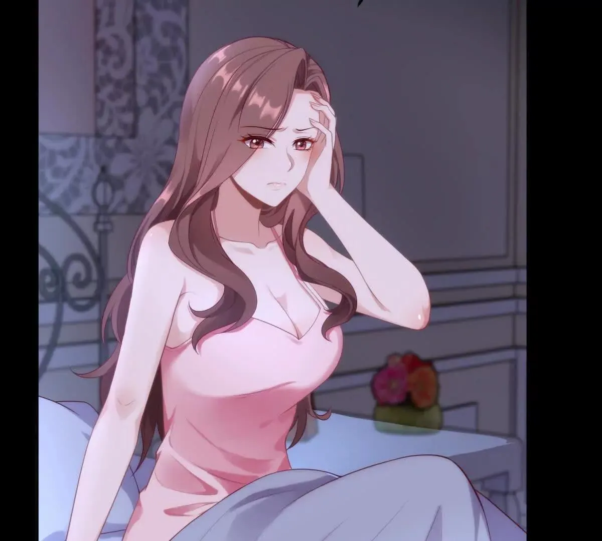 第279页
