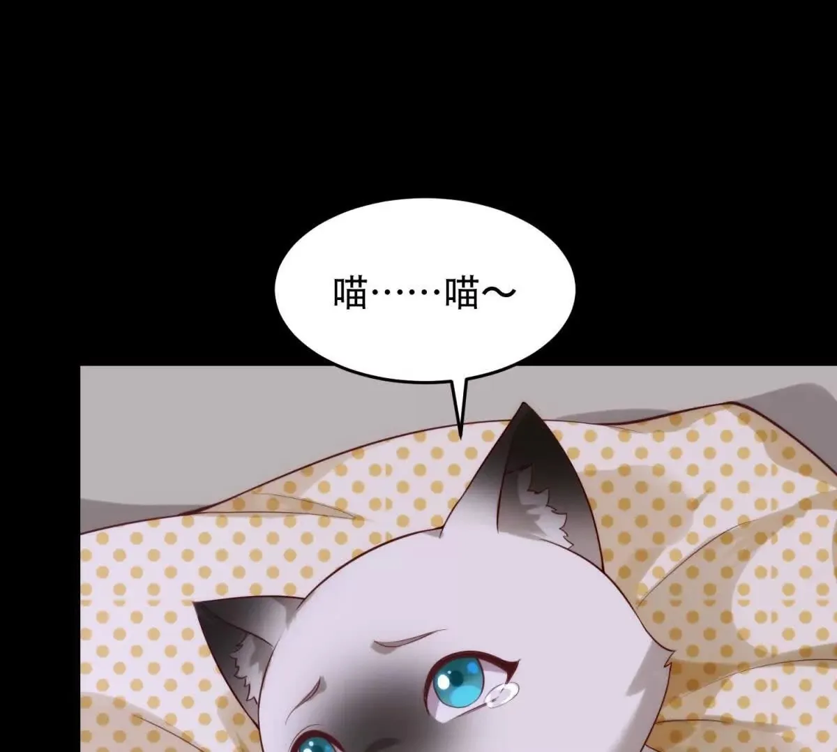 第309页