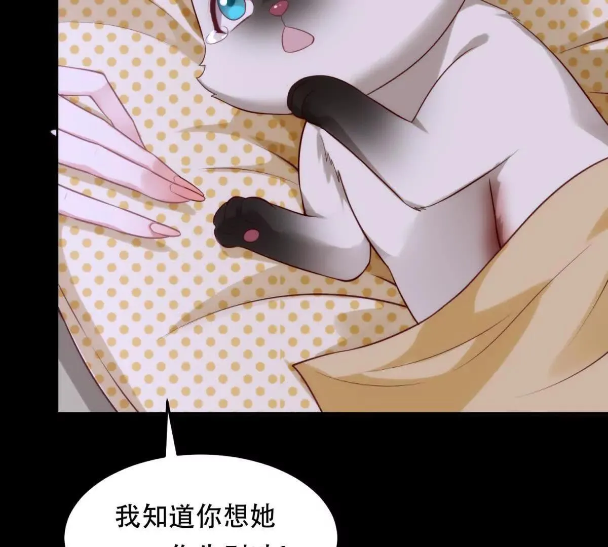 第312页