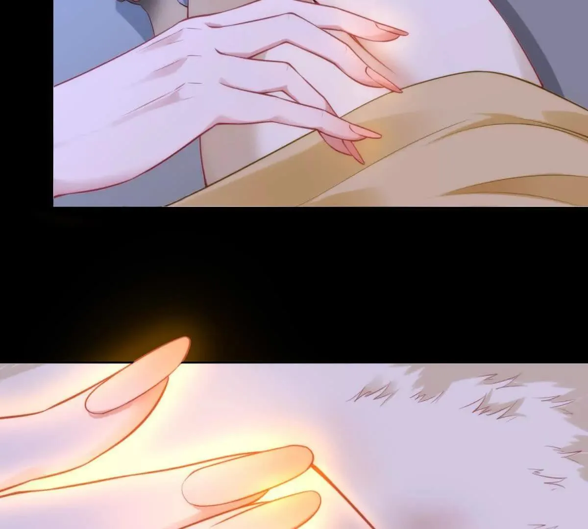 第330页