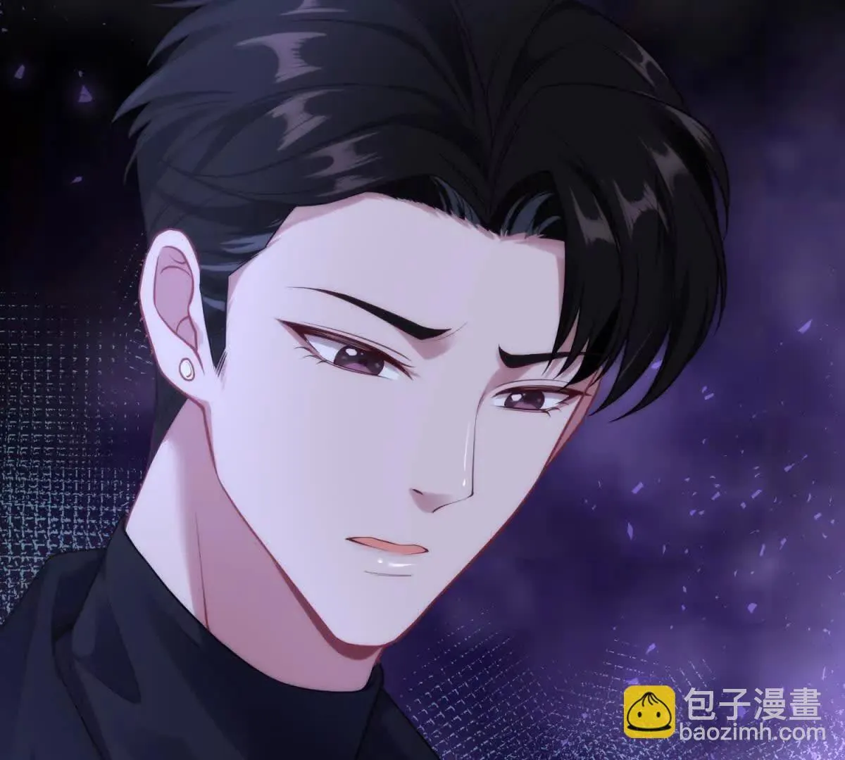 第249页