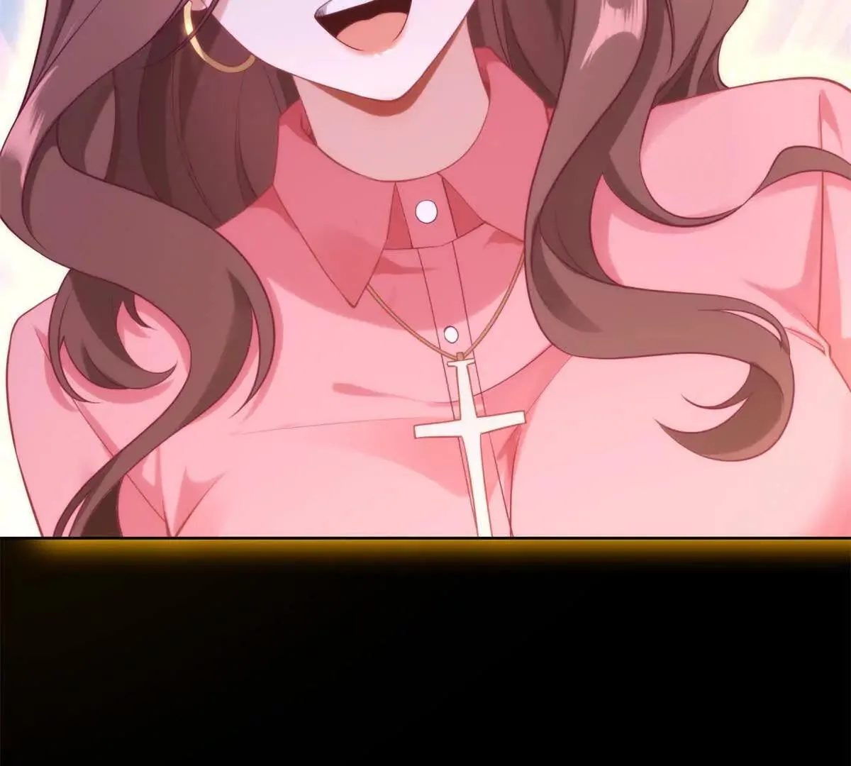 第351页