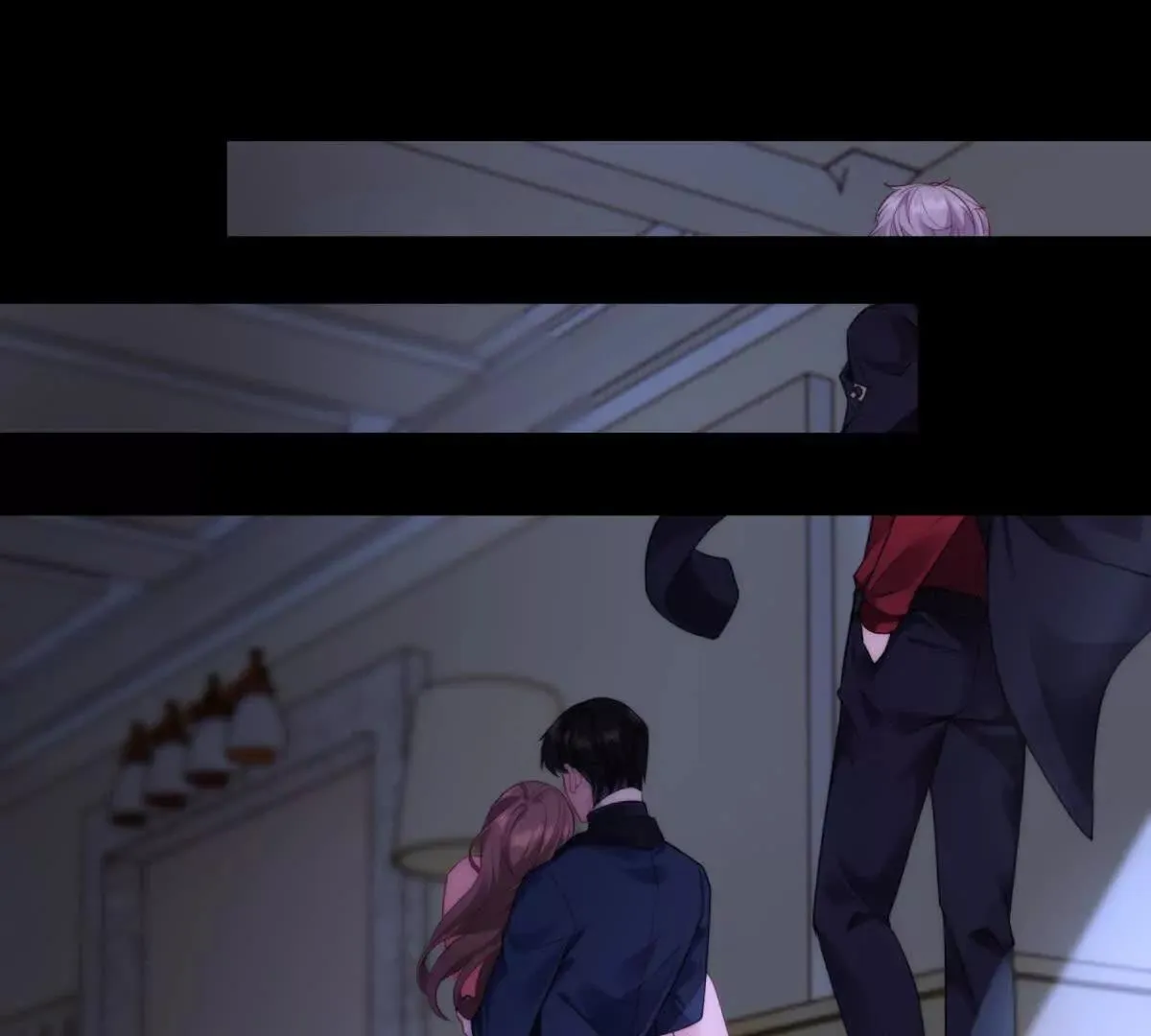 第273页