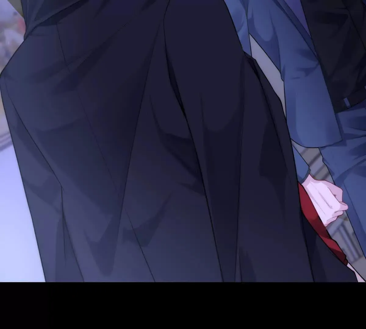 第312页