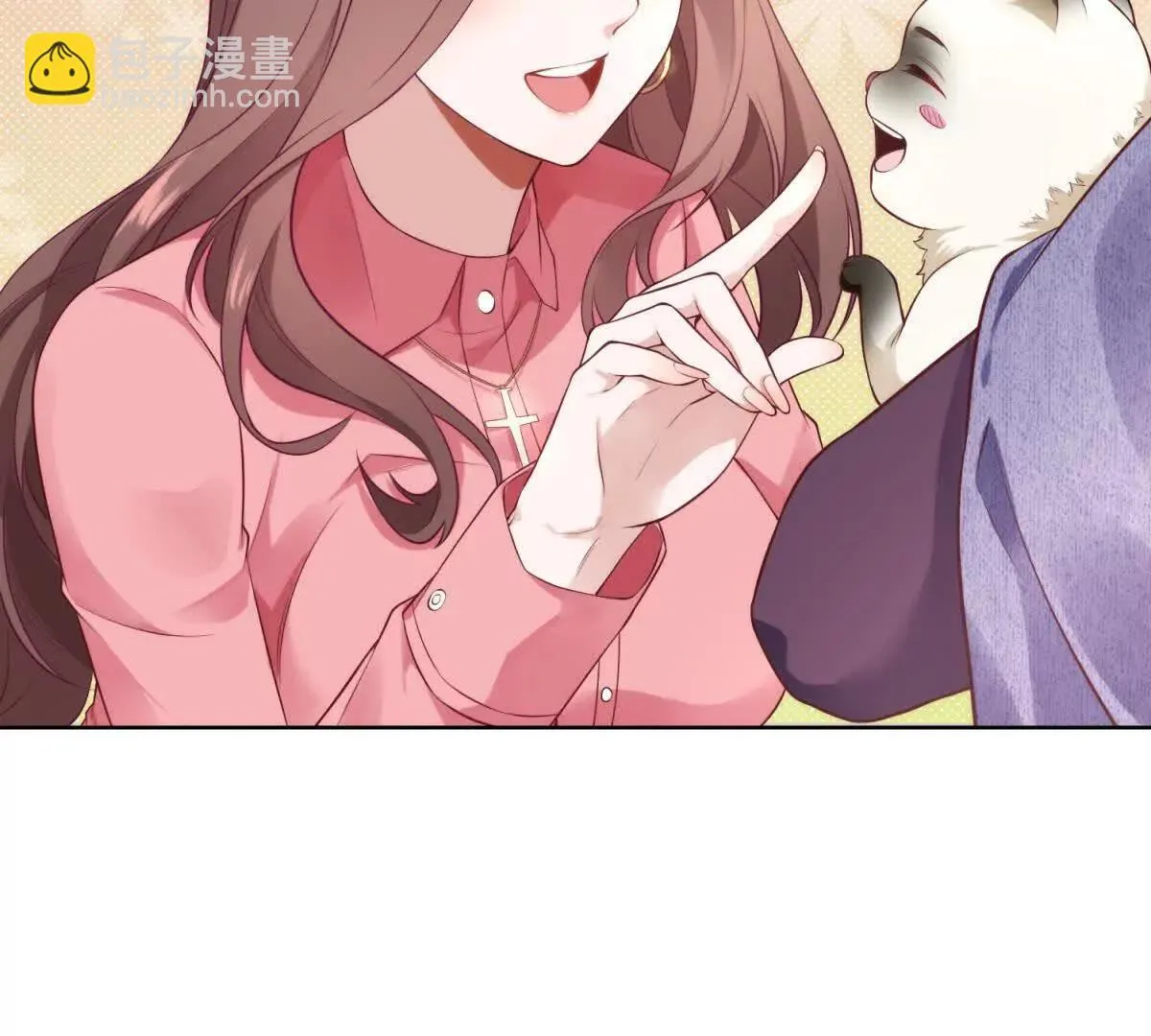 第405页