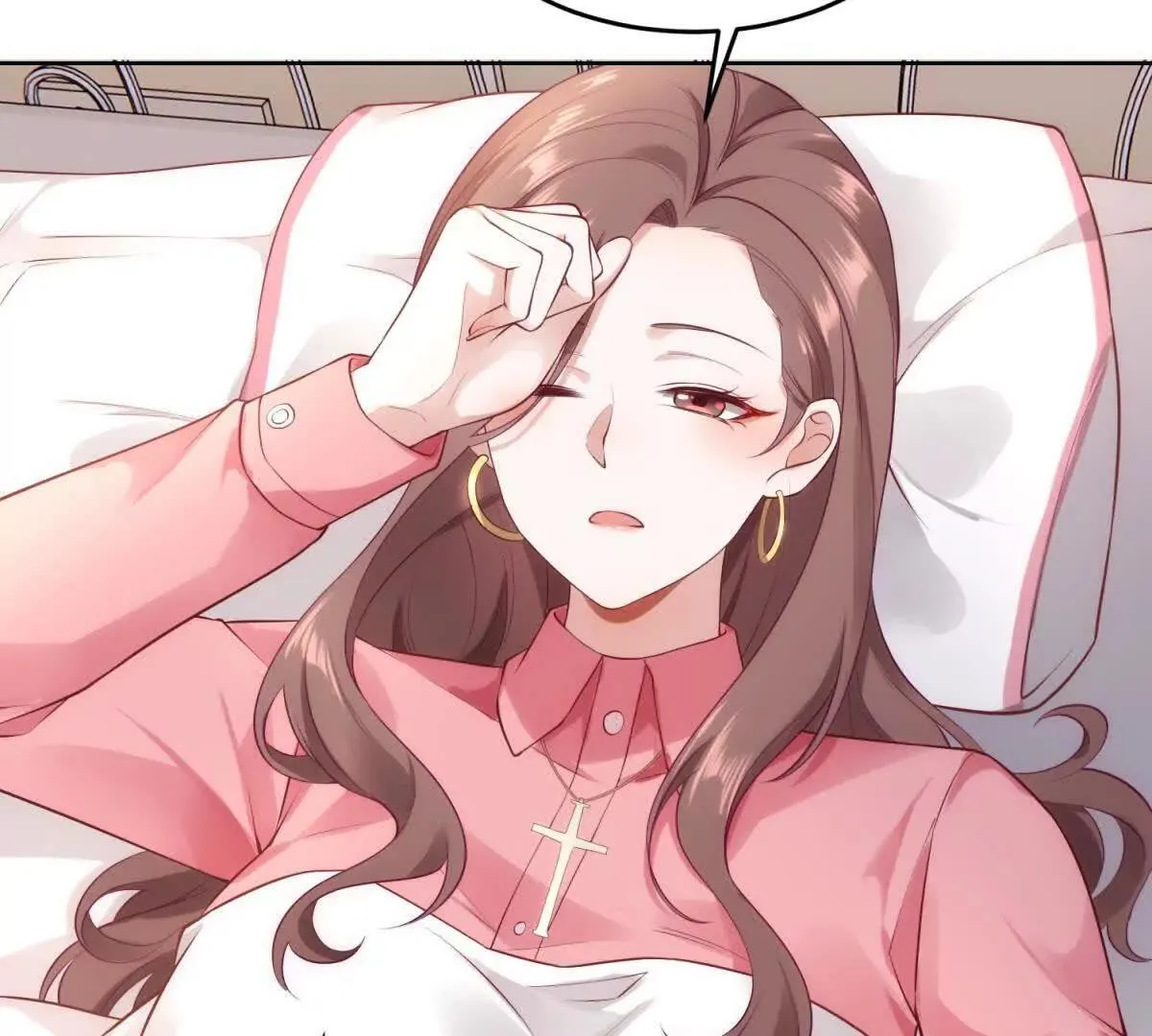 第363页