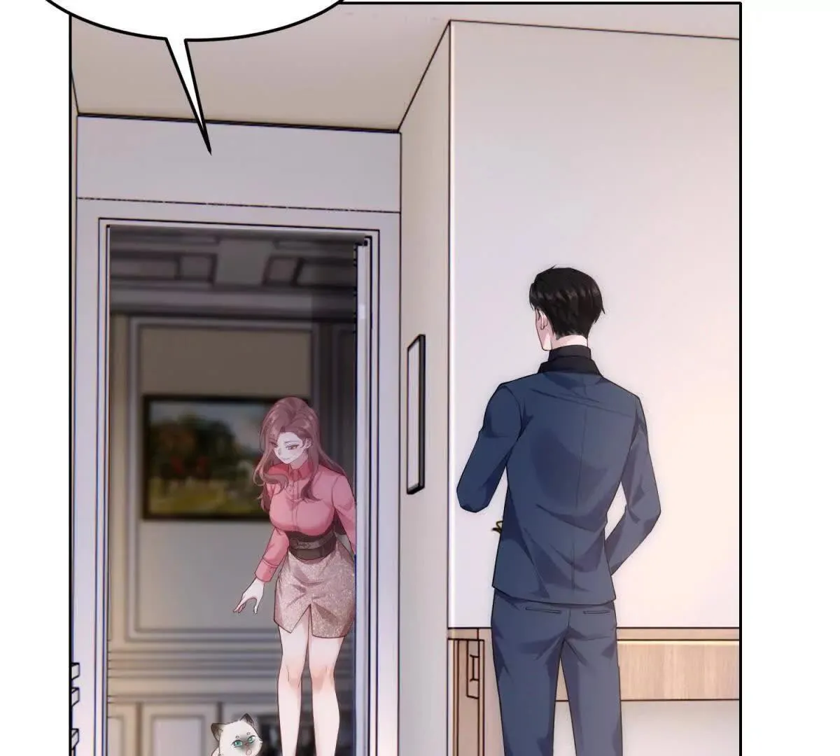 第378页
