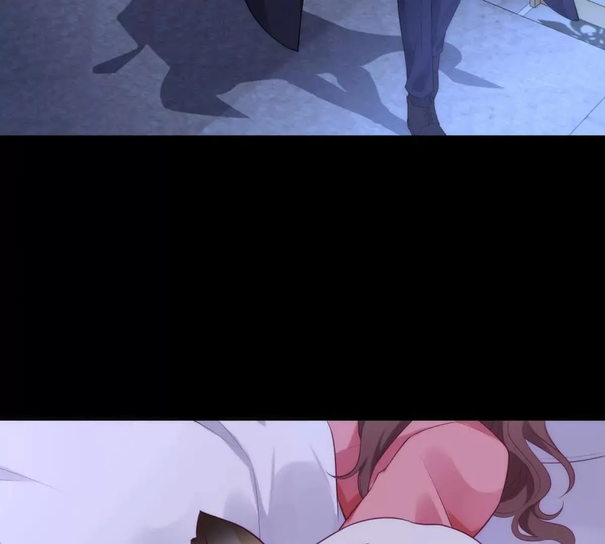 第336页