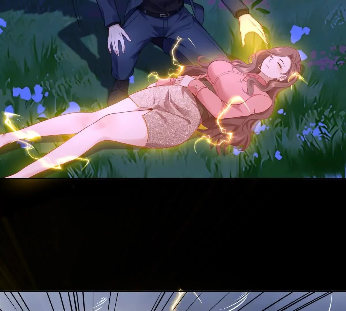 第129页