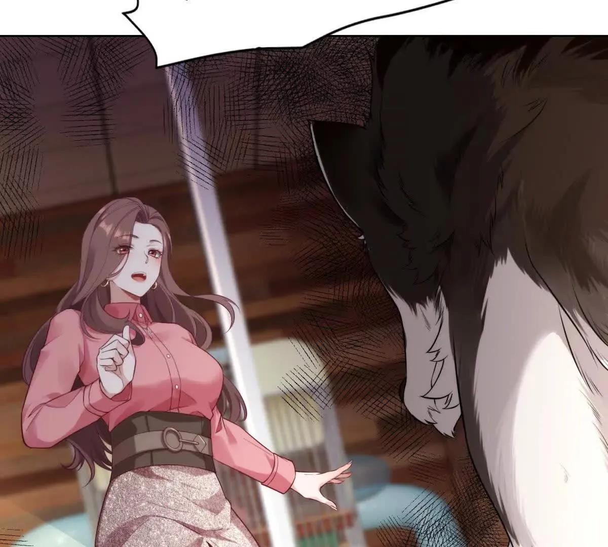 第420页