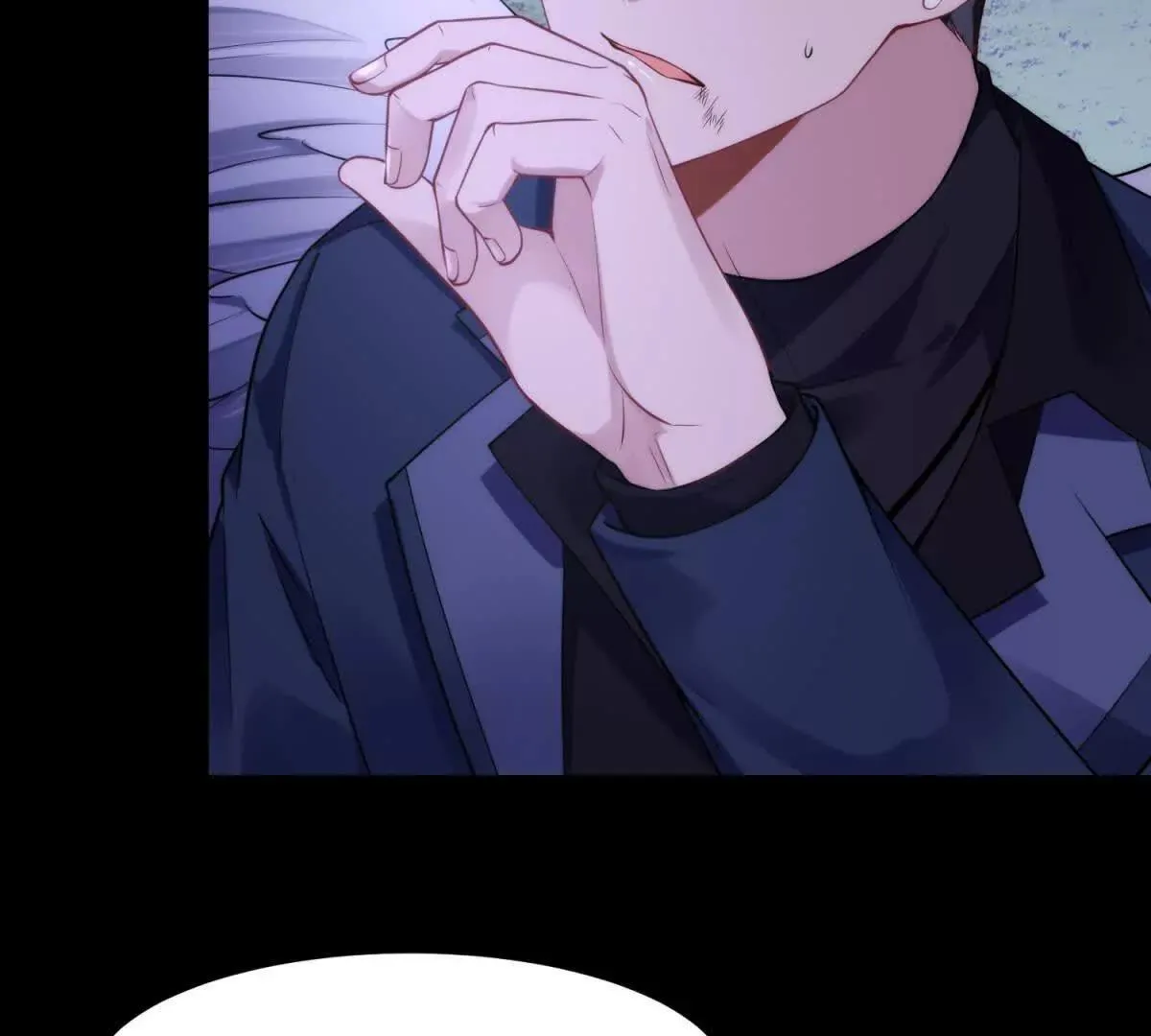 第252页