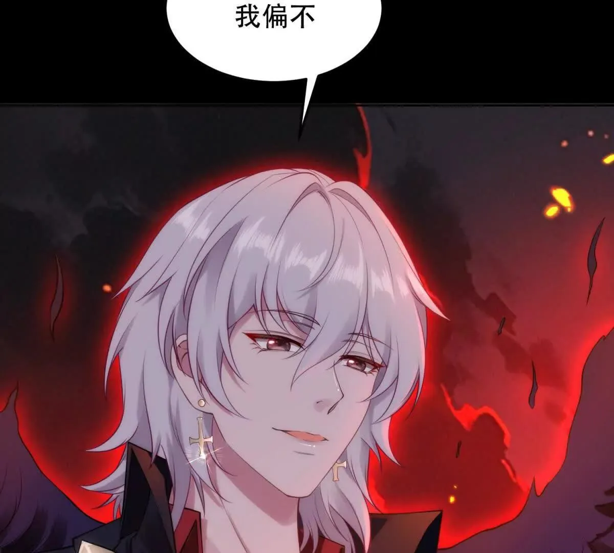 第216页