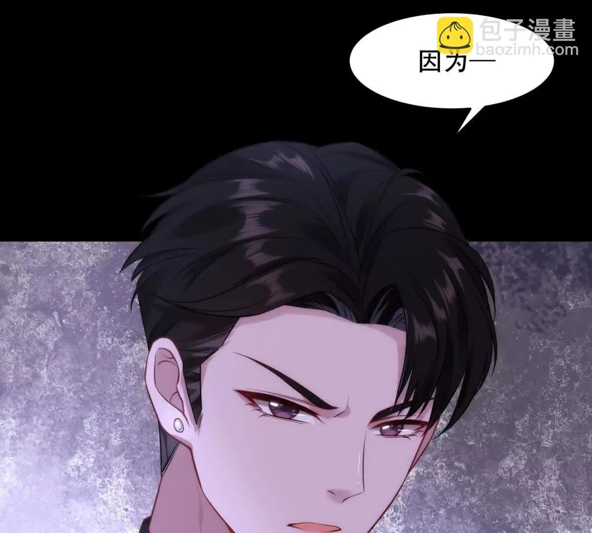 第315页