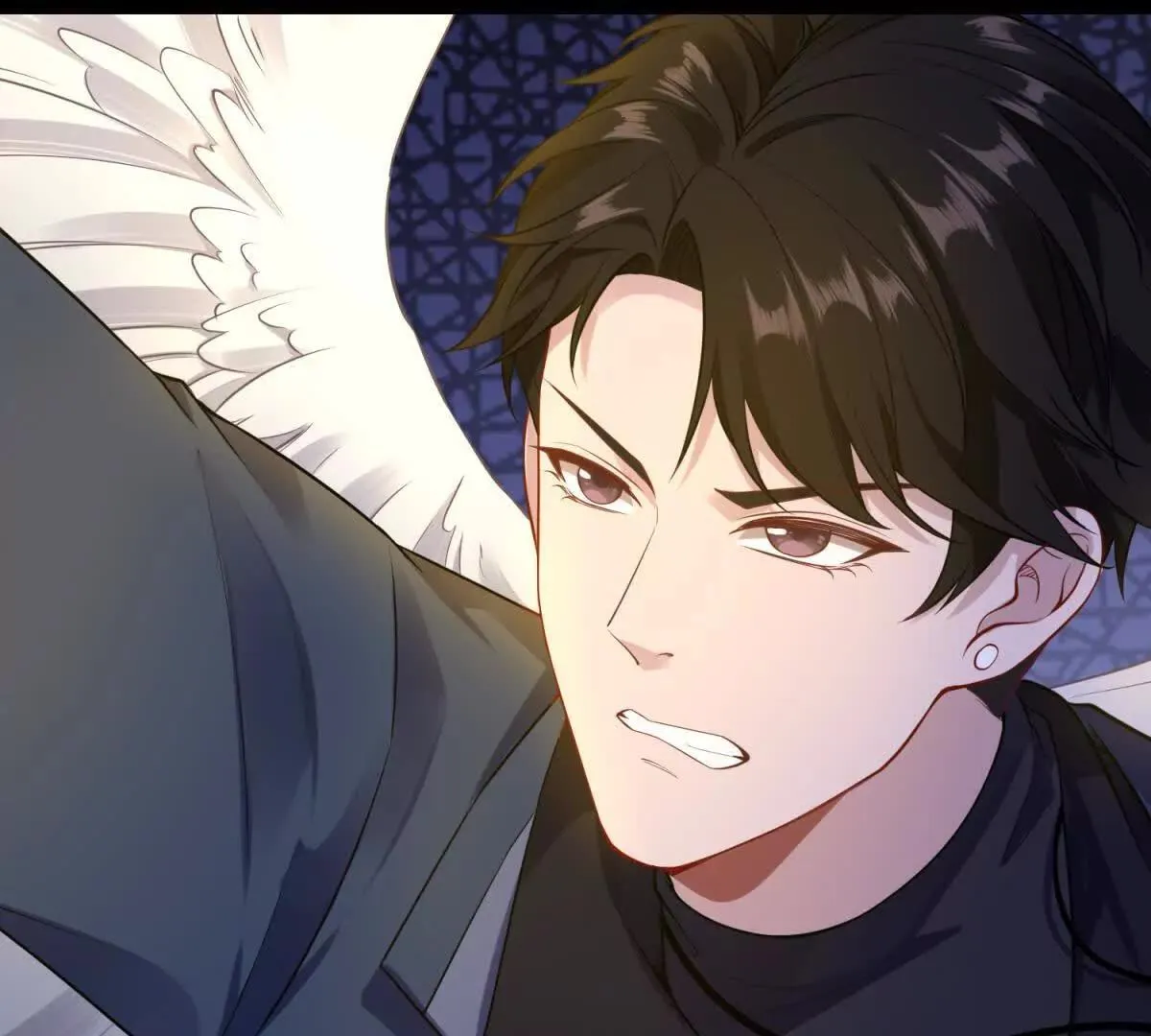 第153页