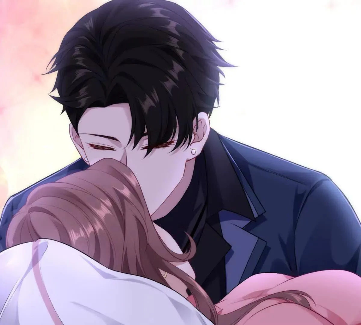 第348页