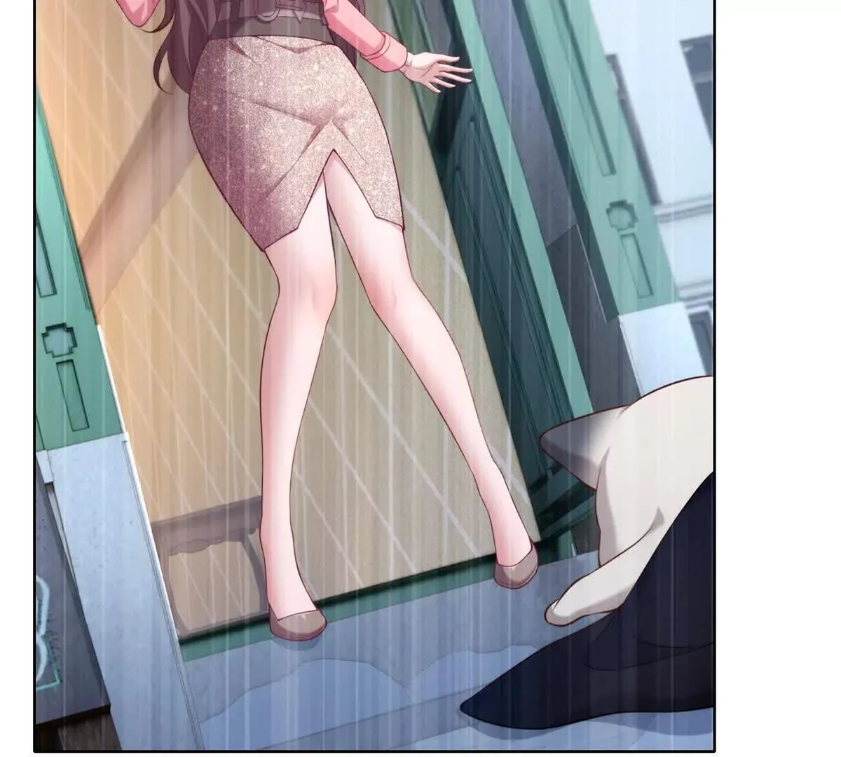 第303页