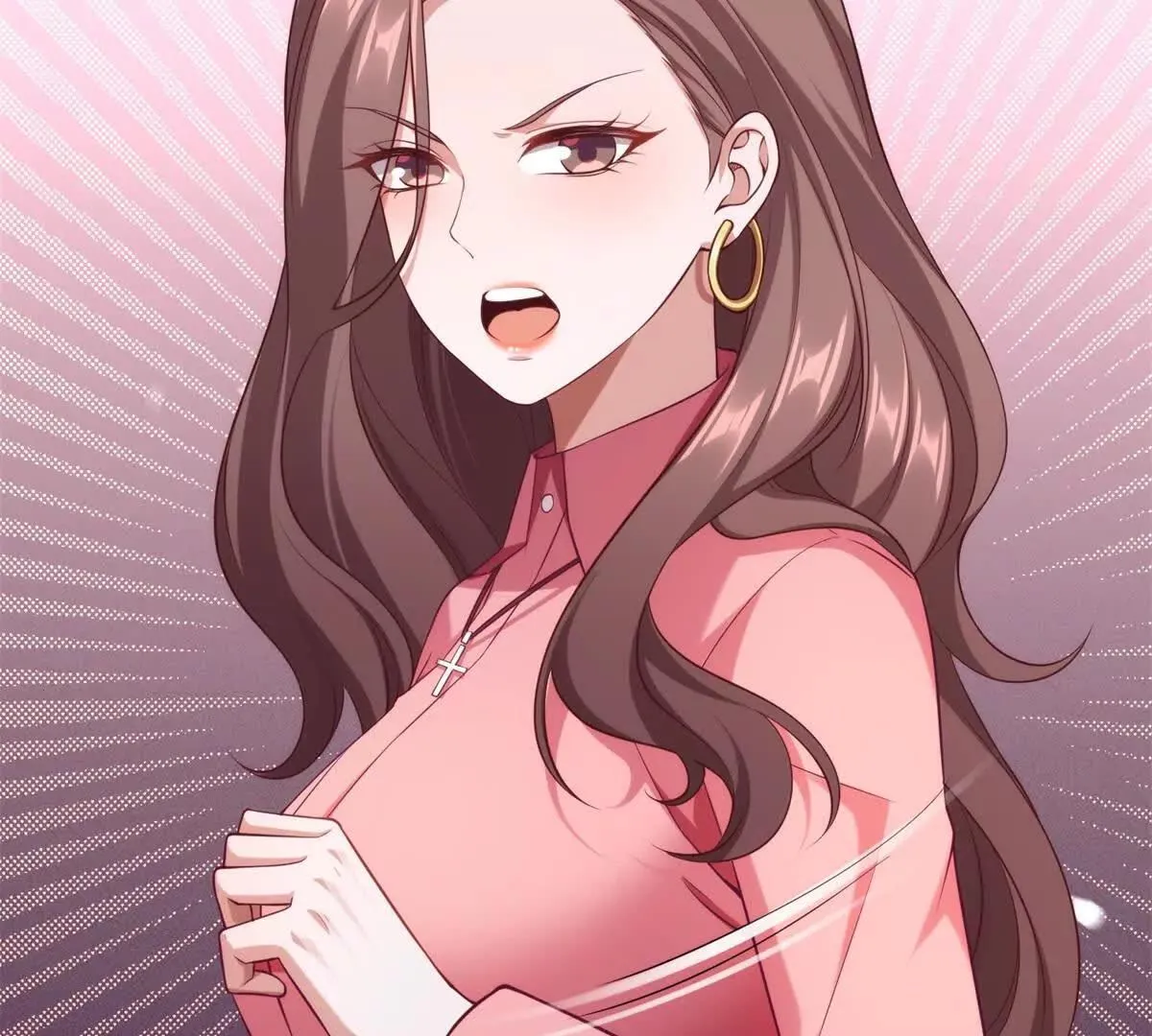 第177页