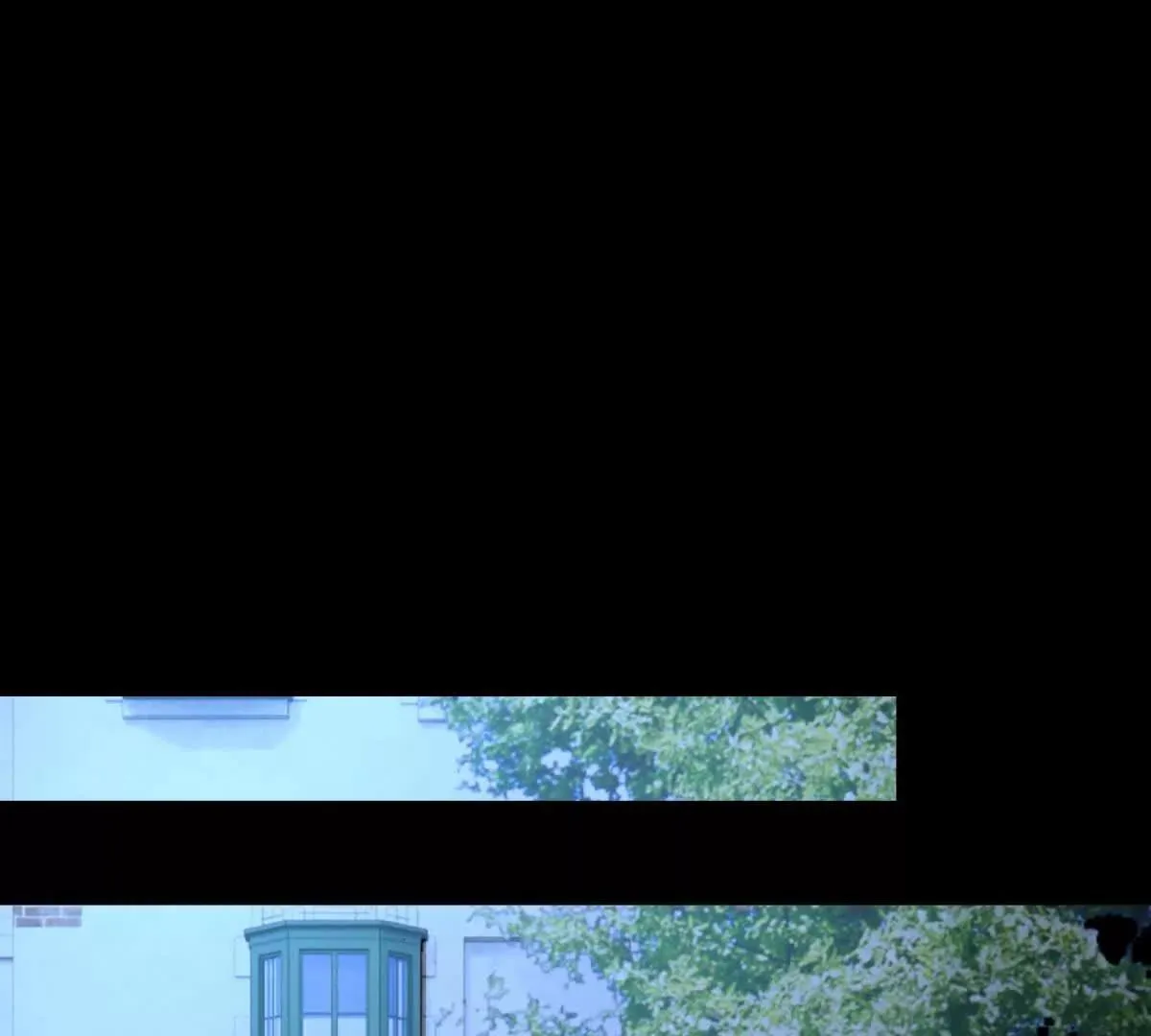 第375页