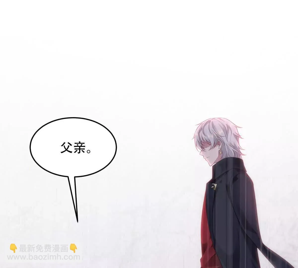 第252页