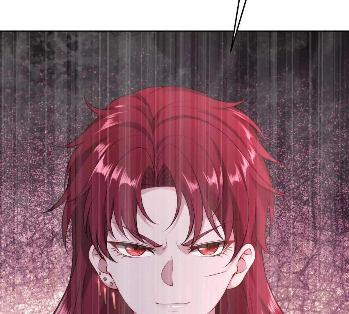 第285页