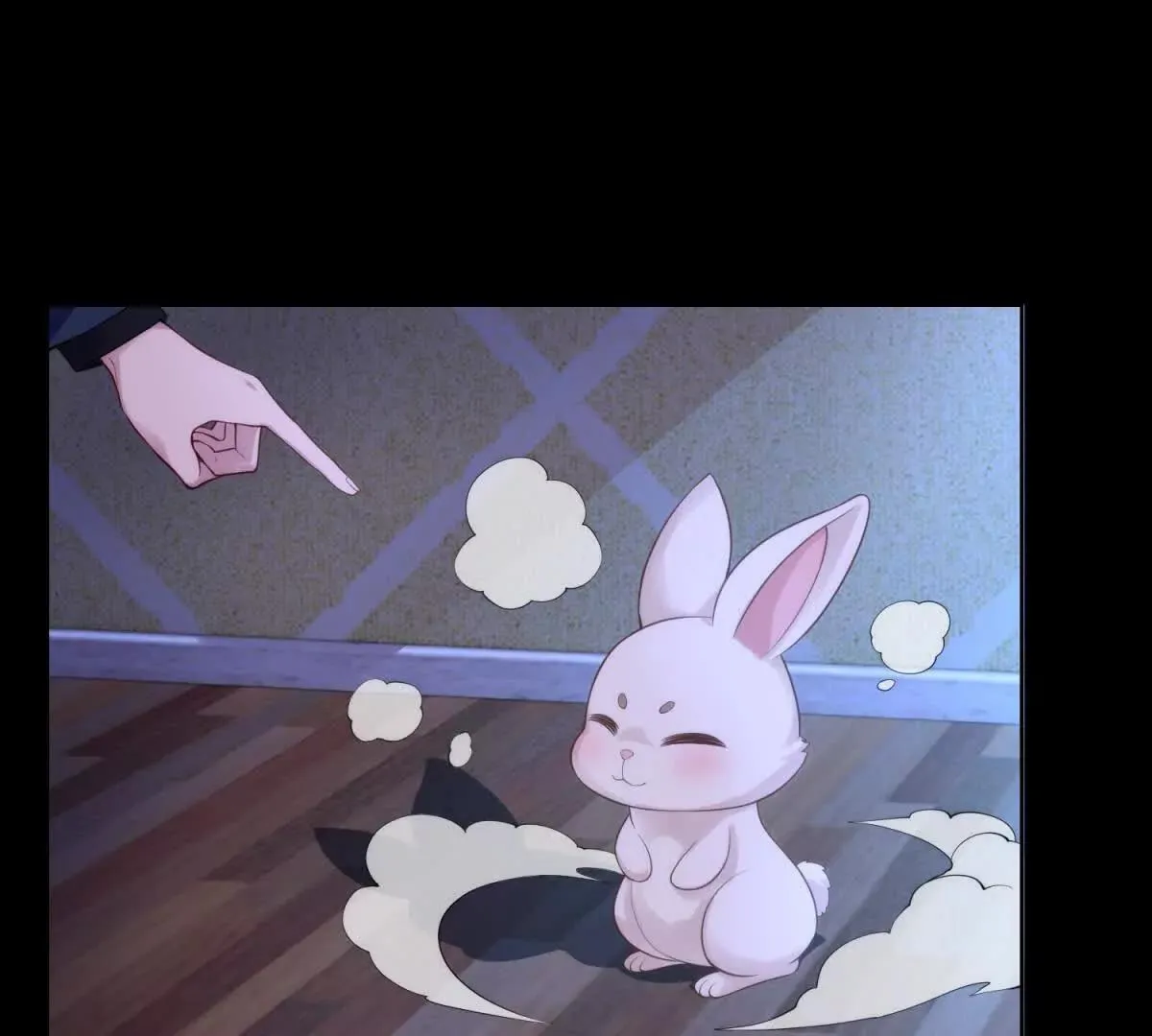 第384页