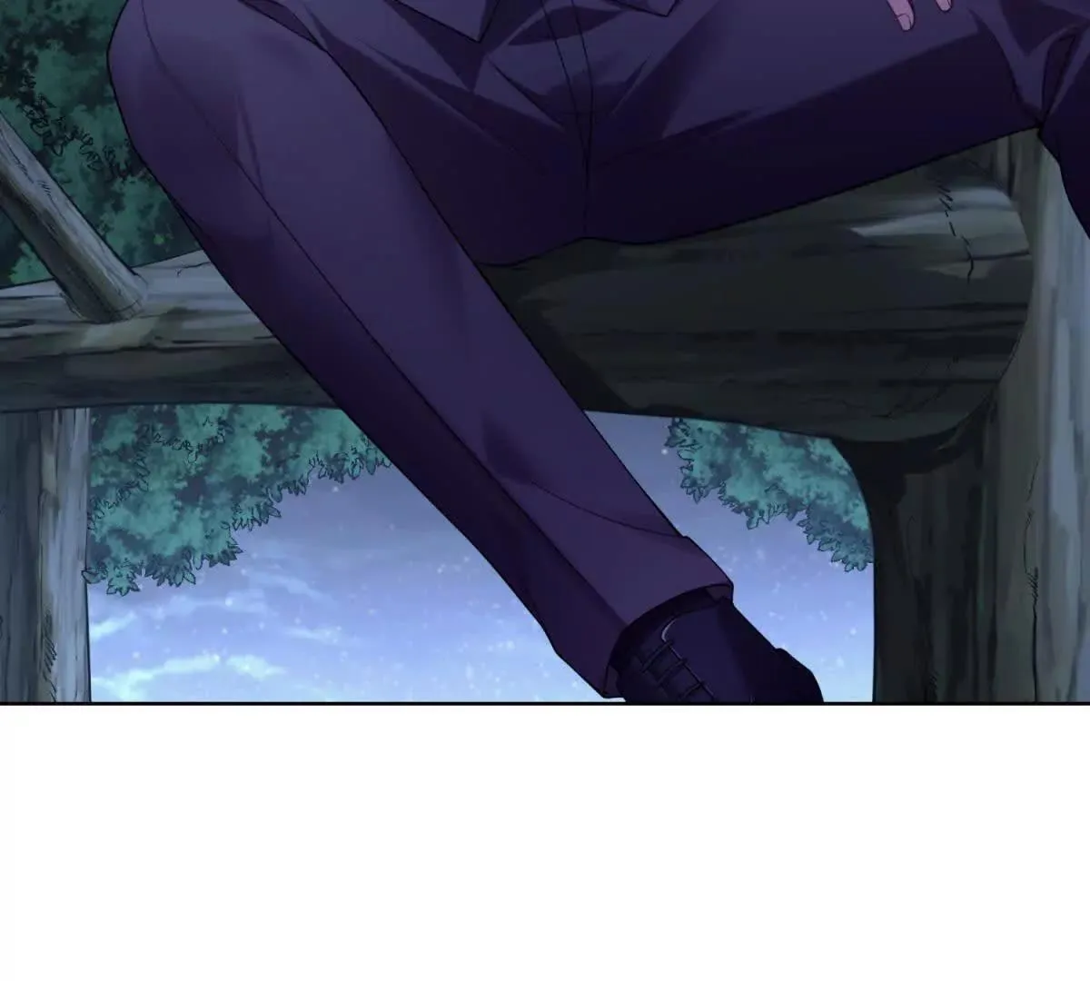 第309页
