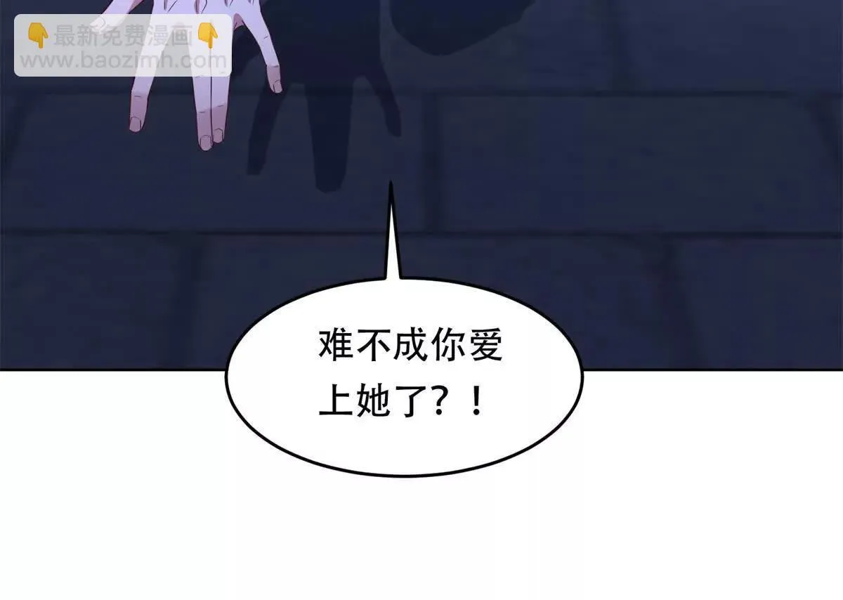 第375页