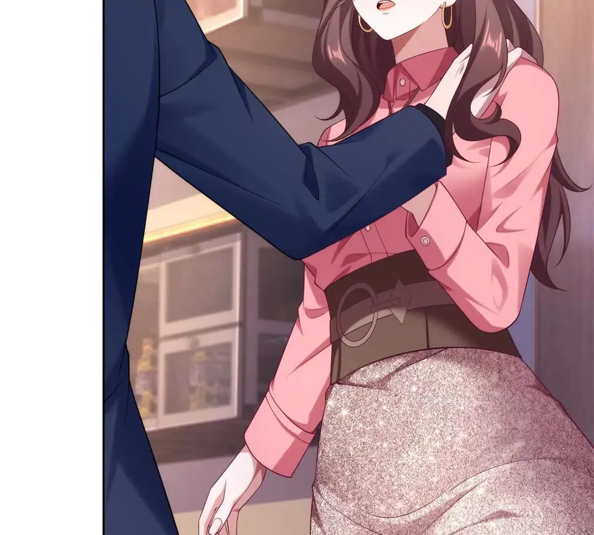 第243页