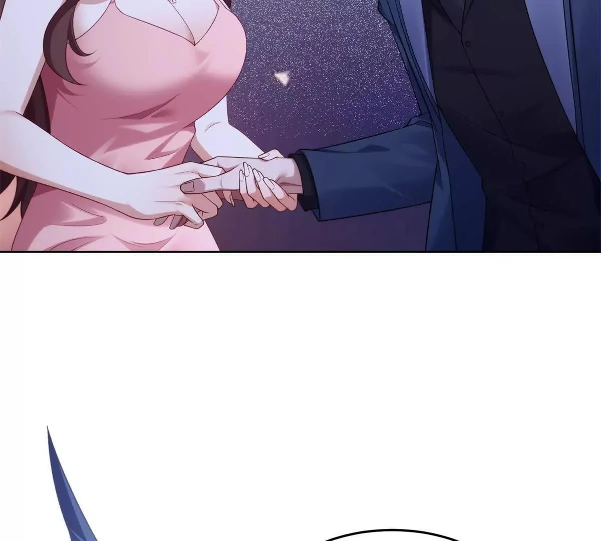 第417页